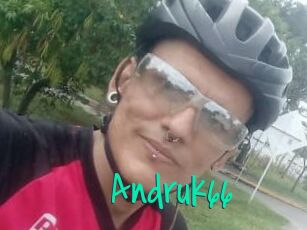 Andruk66