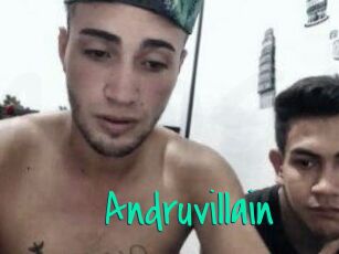Andru_villain