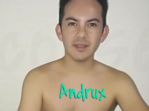 Andrux