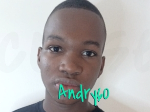 Andry60