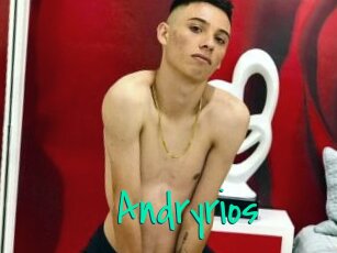 Andryrios