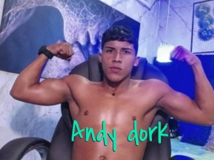 Andy_dork