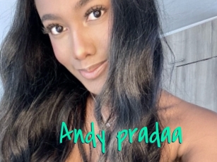 Andy_pradaa