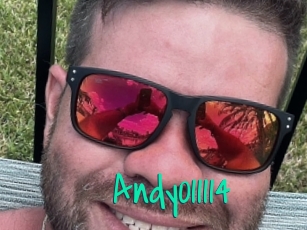 Andy011114