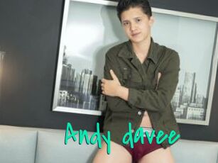 Andy_davee