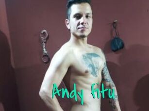 Andy_fitu