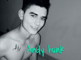 Andy_hunk