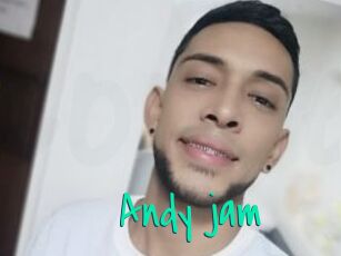 Andy_jam