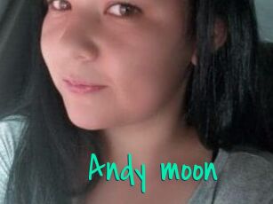Andy_moon