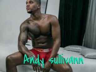 Andy_sullivann