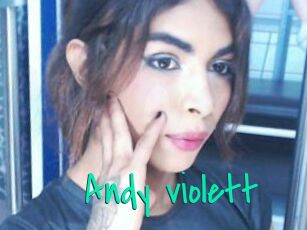 Andy_violett