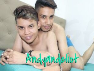 Andyandeliot