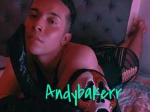 Andybakerr