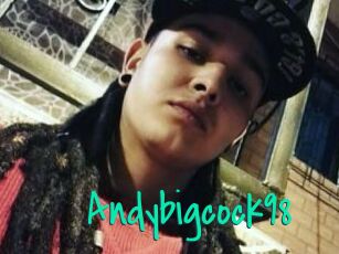 Andybigcock98
