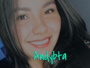 Andybta