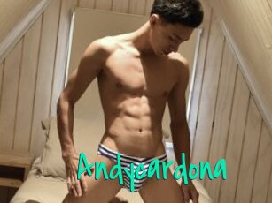 Andycardona