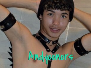 Andyconors