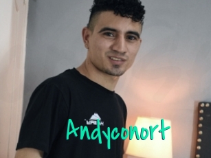 Andyconort