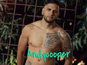 Andycooper