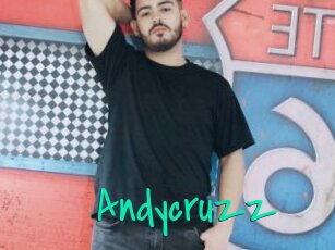 Andycruzz