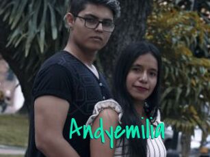 Andyemilia