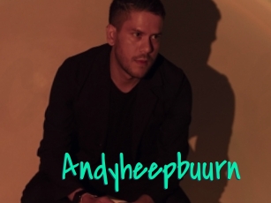 andyheepbuurn Cool Sexe