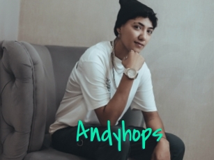 Andyhops