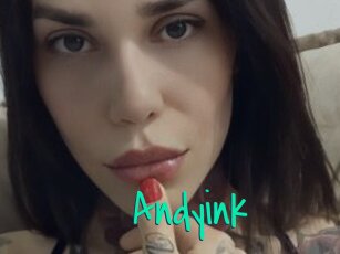 Andyink