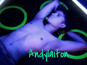 Andylaiton