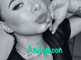 Andymoon