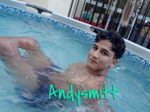 andysmitt Cool Sexe