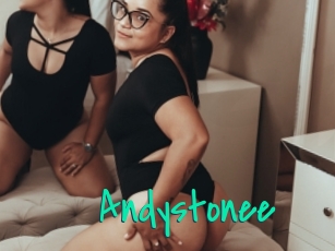 Andystonee