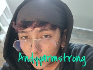 Andyyarmstrong