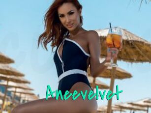 Aneevelvet
