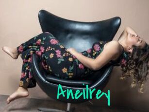 Aneilrey