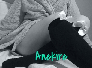 Anekire