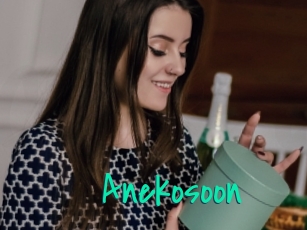Anekosoon