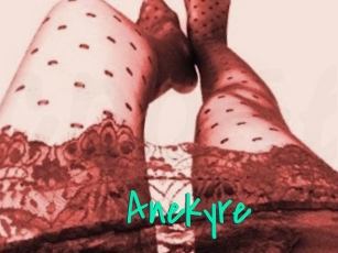 Anekyre