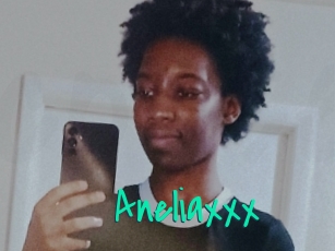 Aneliaxxx