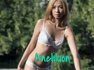 Aneliluon