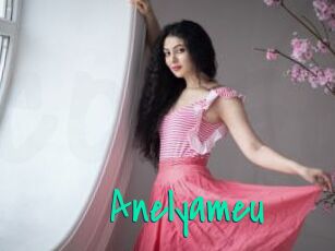Anelyameu