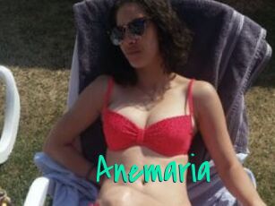 Anemaria