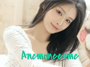Anemoneesme