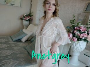 Anetgrey