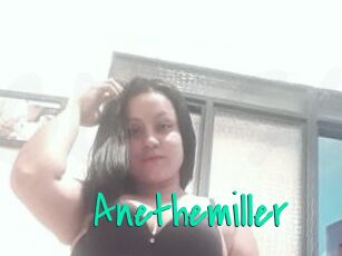 Anethemiller