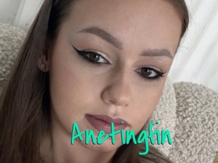 Anetingfin
