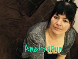 AnettaFun