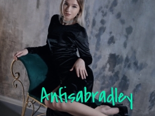 Anfisabradley