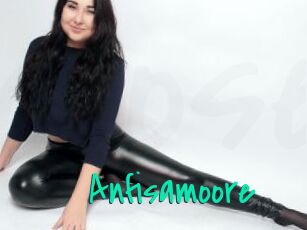 Anfisamoore