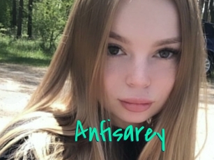 Anfisarey